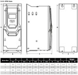 invertek_odp_ip55_dim_4__56541.jpg