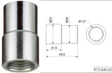 werma_975.840.02_specs__48139.jpg