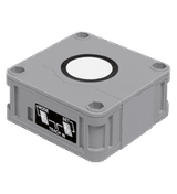 pf_ub4000-f42-e6-v15_2__37516.png