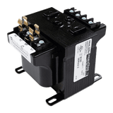 micron_b100__50354.png