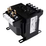 micron_b100__50354.png