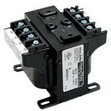micron_b100rfd34xj_4__86810.jpg