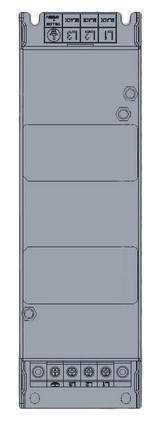 delta_emcfilter_6-11_2__17558.jpg