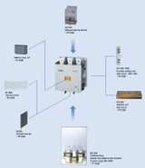 lsis_mc-500a-800a_dim_3__65393.jpg