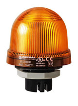 werma_816.300.55__63742.jpg