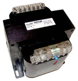 micron_b1k0-2268-gah_2__16246.jpg