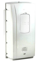lsis-is7-ip54-size3_nokeypad_3__81035.jpg