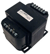 micron_b1k_5__90586.jpg