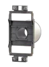 lsis_replacementcoil_mc50-60a_4__92468.jpg