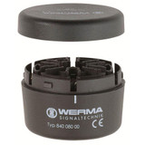 werma_840.080.00_1__66174.jpg
