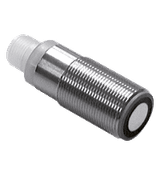 pf_ub300-18gm40-u-v1_3__95780.png