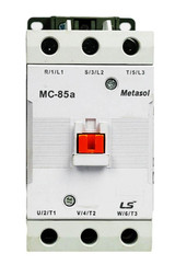 lsis_85a_12__89848.jpg