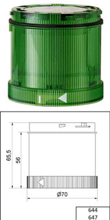 werma-signallight_green_specs_1__78802.jpg