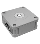 pf_ub500-f42-u-v15_1__98249.png