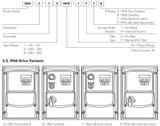 ODE-3-120043-1F1A-01