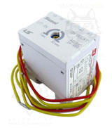 electronictimerunit__84044.jpg