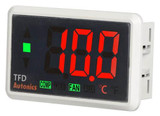 autonics_tfd_1_1__60482.jpg