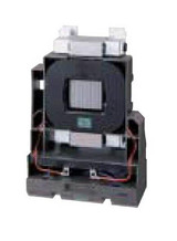 lsis_replacementcoil_mc185-225a_1__35043.jpg