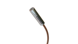 Exergen_microIRtc_front_Primary.png