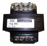 micron_globaltran_b150_20__06311.jpg