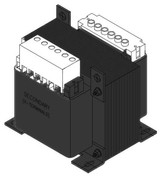 micron_b5k0-2012-gah__46599.jpg