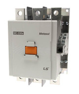 lsis_mc-330__79323.jpg