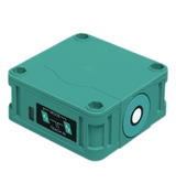 pf_ub500-f42s-u-v15__94551.png