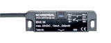 schmersal-bns36-cable_1__51362.jpg