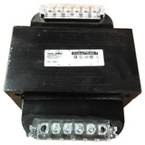 micron_b5k0_top__82738.jpg