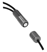 pf_ugb-18gm50-255-2e1__58190.png