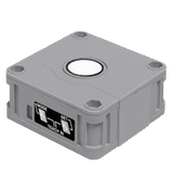 pf_ub2000-f42-e6-v15__60585.png