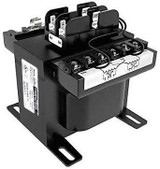 micron_b500rfd__09264.jpg