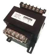 micron_b250_gaf_1__20823.jpg
