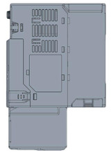 delta_mkm-cbc__99320.jpg