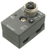 vaz-2t1-fk-g10-v1__71321.jpg