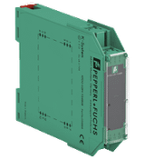 kfd0-lgh-y34868_1__23599.png