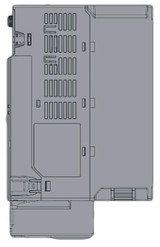 delta_mkm-cbd__52665.jpg