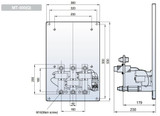 lsis_mt-800_dim_2__75030.jpg