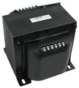 micron_b5k0_attach__97692.jpg