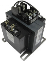 b050mbt713rk_1__67112.jpg