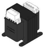 micron_b750-2060-gaf__17346.jpg