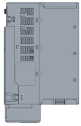 delta_mkm-cbe__68146.jpg