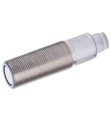 pf_6gr6232-3ab00-pf__67609.png
