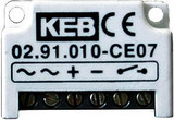 keb_0291010-ce07_1_1__24717.jpg
