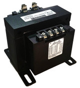 micron_b300mbt__42238.jpg