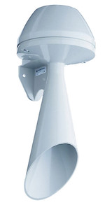 werma_570.052.55__04269.jpg