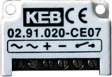 keb_0291010-ce07__74023.jpg