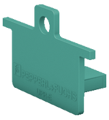 upr-e__26624.png