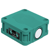 pf_ub2000-f42s-u-v15_1__90551.png
