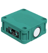 pf_ub2000-f42s-u-v15_1__90551.png